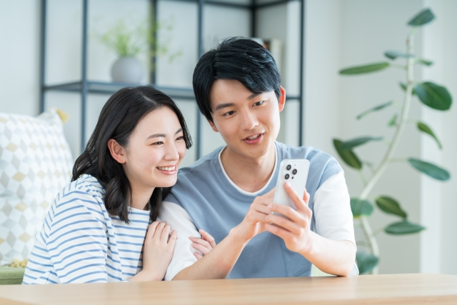 お届け希望日のご指定