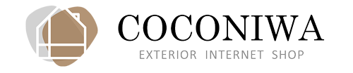 COCONIWA